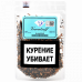 Трубочный табак Vorontsoff Diamond