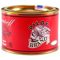 Трубочный табак Vorontsoff Pilot Brand 11