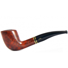 Трубка Ewa La Golf Red