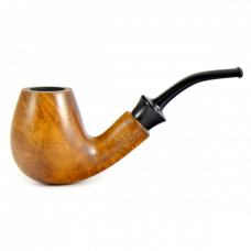 Трубка Ewa Joker Natural