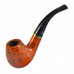 Трубка Butz Choquin Panache 1310 9mm