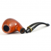 Трубка Butz Choquin Panache 1310 9mm