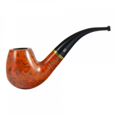 Трубка Butz Choquin Panache 1310 9mm