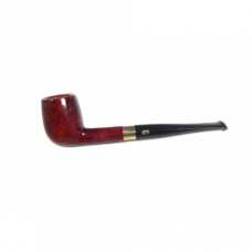трубки CHACOM Old Briar  106 (Acajou)