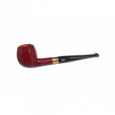 трубки CHACOM Old Briar  159P (Acajou)