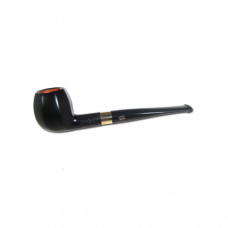 трубки CHACOM Old Briar  159P (Noire mate)