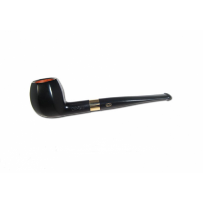 трубки CHACOM Old Briar  159P (Noire mate)