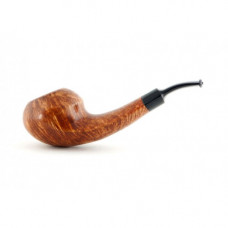 трубки CHACOM Oskar de Tom Eltang (Orange) 3mm