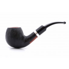 Трубка Barontini Cielo-06