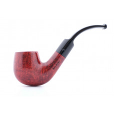 Трубка Barontini Raffaello 313