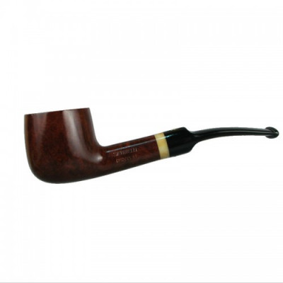 Трубка Savinelli Chocolat 122 9mm