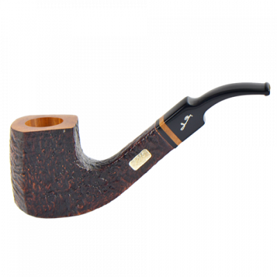 Трубка Savinelli Collection 2015  9mm