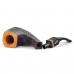 Трубка Savinelli Collection 2015  9mm