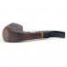 Трубка Savinelli Collection 2015  9mm