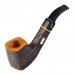 Трубка Savinelli Collection 2015  9mm