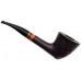 Трубка Savinelli Collection 2016 Sandblasted 6 mm