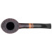 Трубка Savinelli Collection 2016 Sandblasted 6 mm