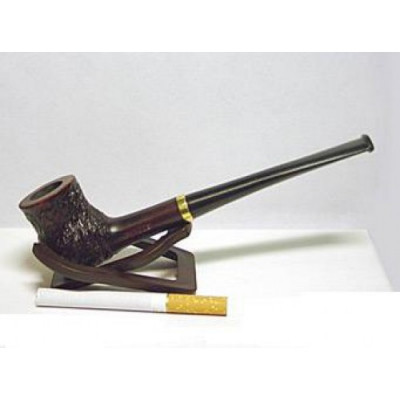 трубки Mr.Brog Груша №45 Puella  3mm