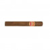 Сигары Partagas Mille Fleurs