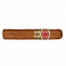 Сигары Romeo y Julieta Wide Churchills