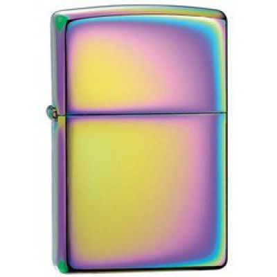 Зажигалка Zippo 151 Spectrum